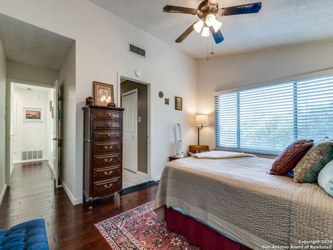 APT-7 - 7123 Thrush View Ln, Condo with 2 bedrooms, 2 bathrooms and null parking in San Antonio TX | Image 18