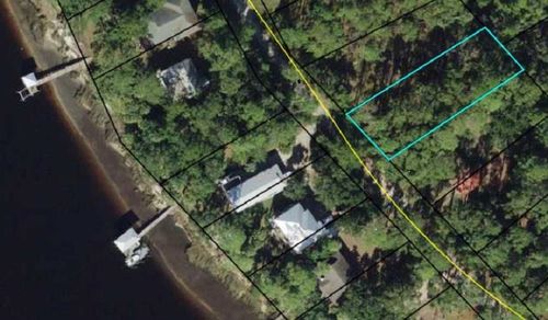 Lot 12 River Drive, PANACEA, FL, 32346 | Card Image