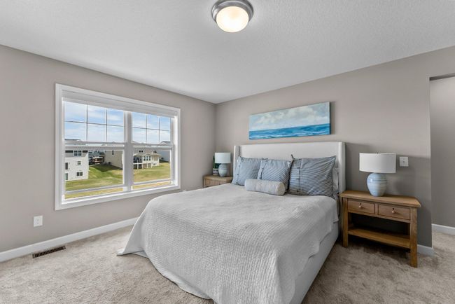 6704 Coach House Ln, House other with 4 bedrooms, 3 bathrooms and null parking in Corcoran MN | Image 36