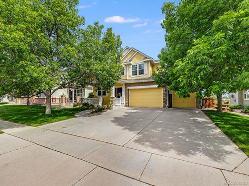 4121 Rabbit Mountain Rd, Broomfield, CO, 80020-5557 | Card Image