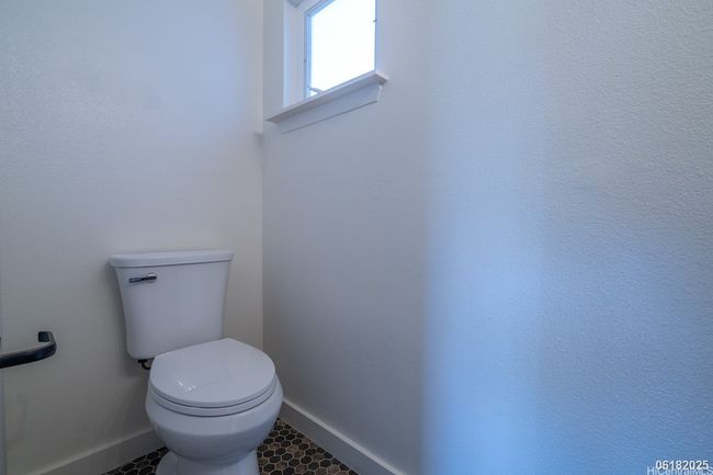 UNIT-14 - 92-7049 Elele St, House other with 3 bedrooms, 3 bathrooms and 4 parking in Kapolei HI | Image 17