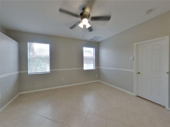 8604 Fenholloway Ct, House other with 3 bedrooms, 2 bathrooms and null parking in TRINITY FL | Image 5