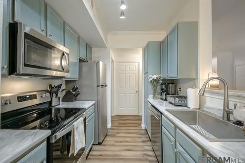 1209-6765 Corporate Blvd, Baton Rouge, LA, 70809-1063 | Card Image