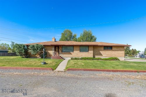 3801 Continental, Butte, MT, 59701 | Card Image
