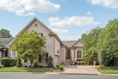 420 Prestwick Ct, House other with 3 bedrooms, 3 bathrooms and 2 parking in Nashville TN | Image 1