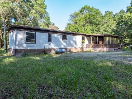 2229 Ne 83rd Ter, HIGH SPRINGS, FL, 32643-5243 | Card Image