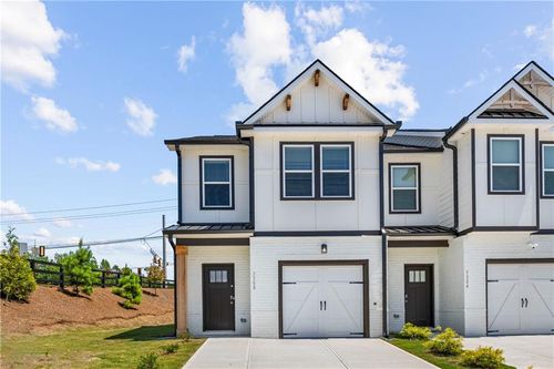 5308 Magnolia Grove Way, Gainesville, GA, 30504-1502 | Card Image