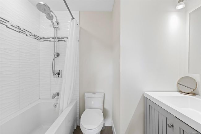 660 Phillips St, House other with 3 bedrooms, 2 bathrooms and 2 parking in Parksville BC | Image 29