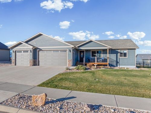 2258 Talisker Ave, Spearfish, SD, 57783-3335 | Card Image