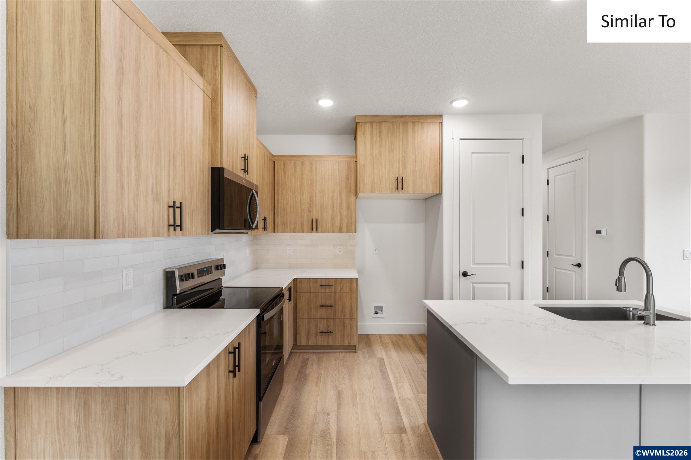 Residential in Woodburn 3