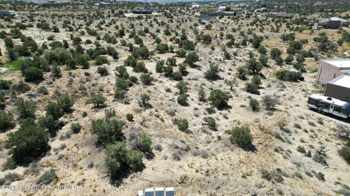 5401 Colibri Place, Farmington, NM, 87402 | Card Image