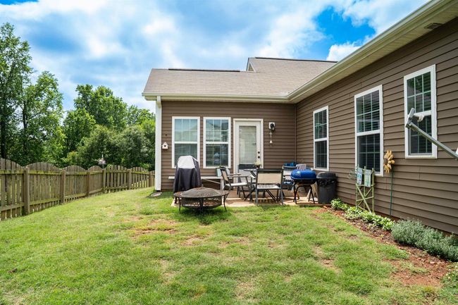 175 Castleton Cir, House other with 4 bedrooms, 2 bathrooms and null parking in Boiling Springs SC | Image 31