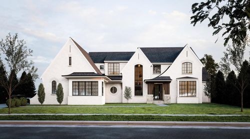 60 Elodea Lane, Lodi Township, MI, 48103 | Card Image