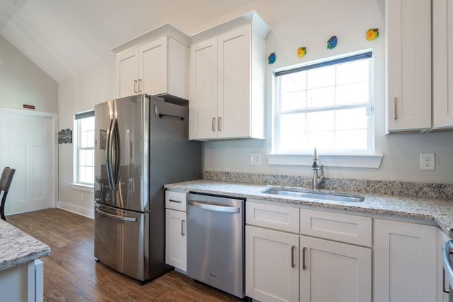 7 Stonecrest Dr, House other with 3 bedrooms, 2 bathrooms and null parking in Rock Spring GA | Image 8