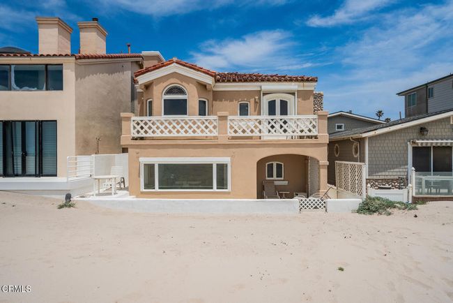 4165 Ocean Dr Oxnard CA 93035-large-039- | Image 40