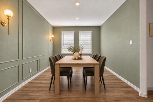 756 Pistachio Pkwy, Forney, TX, 75126-2740 | Card Image