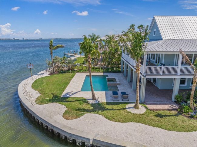 526 56 Th St, House other with 5 bedrooms, 5 bathrooms and null parking in HOLMES BEACH FL | Image 47