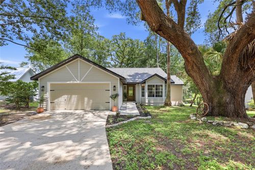 3543 Nw 84th Way, GAINESVILLE, FL, 32606-5660 | Card Image