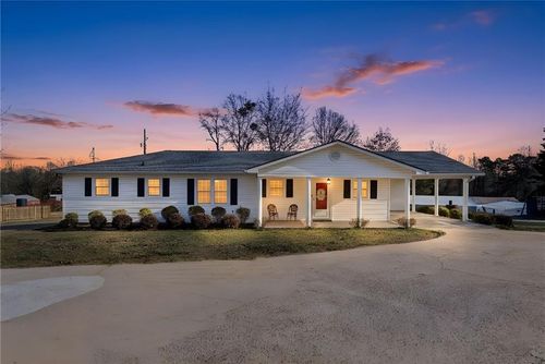 7006 Tribble Gap Rd, Alto, GA, 30510-2331 | Card Image