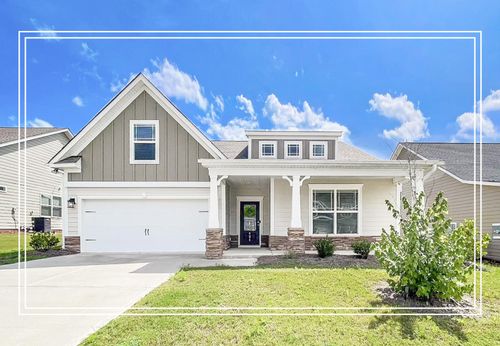 424 Little Pines Ct, Aiken, SC, 29801-5418 | Card Image