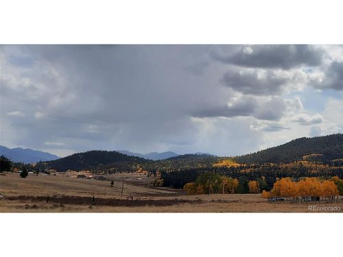 258 Puma Ln, Jefferson, CO, 80456 | Card Image