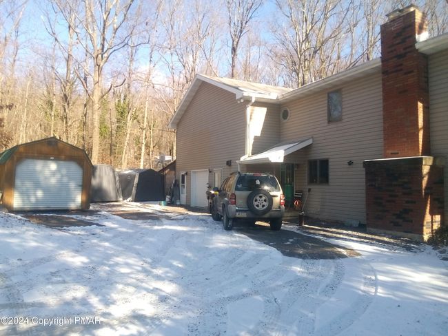 24 x 12 Shed | Image 6
