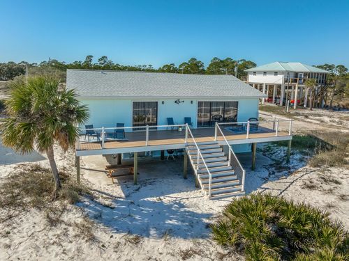 12 Marlin St, PANACEA, FL, 32346-6115 | Card Image