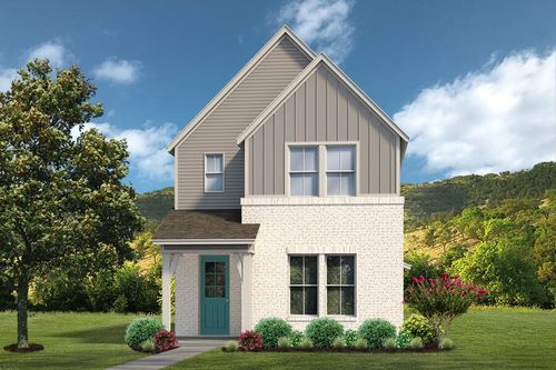 258-8107 Leroi Drive, Austin, TX, 78744 | Card Image