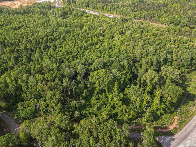 0 Ice House Rd, Home with 0 bedrooms, 0 bathrooms and null parking in Enoree SC | Image 13