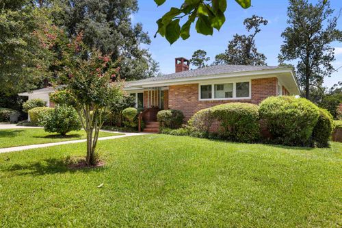1125 Azalea Dr, TALLAHASSEE, FL, 32301-4676 | Card Image