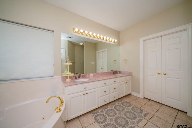 3 Casey Ct, House other with 3 bedrooms, 2 bathrooms and null parking in Longview TX | Image 30