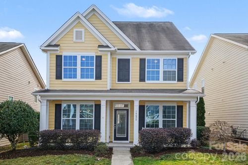 14020 Helen Benson Blvd, Davidson, NC, 28036-8970 | Card Image