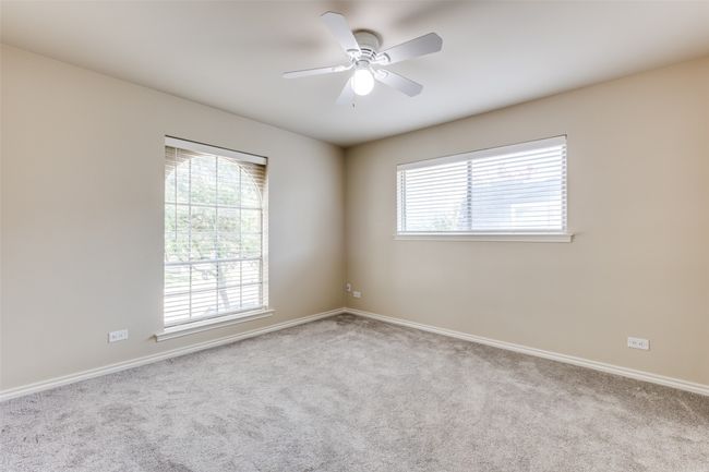 5921 Preston Rd, Home with 3 bedrooms, 3 bathrooms and null parking in Dallas TX | Image 18