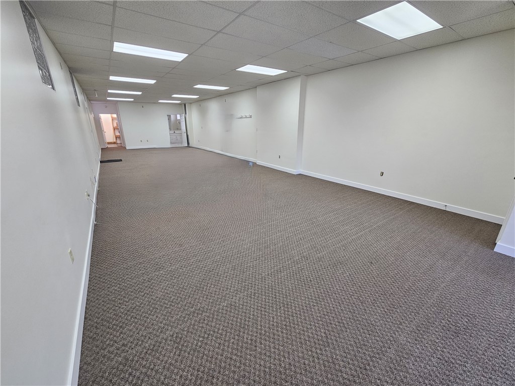 Commercial Lease in Coraopolis 3
