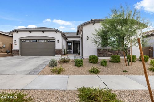 32623 N 22nd Drive, Phoenix, AZ, 85085 | Card Image