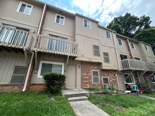 f-5133 Overland Dr, Roanoke, VA, 24018 | Card Image