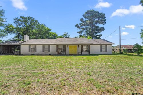 3961 County Road 1120, Tyler, TX, 75704-7407 | Card Image