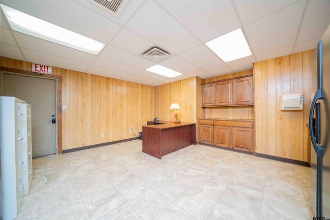 248 Loop Access Rd, Home with 0 bedrooms, 0 bathrooms and null parking in Kilgore TX | Image 31