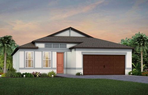 33263 Binding Ties Ln, WESLEY CHAPEL, FL, 33545-5413 | Card Image