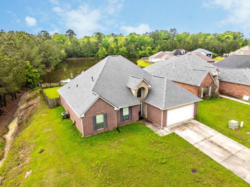 26286 Poplar Glen Dr, Denham Springs, LA, 70726-6555 | Card Image