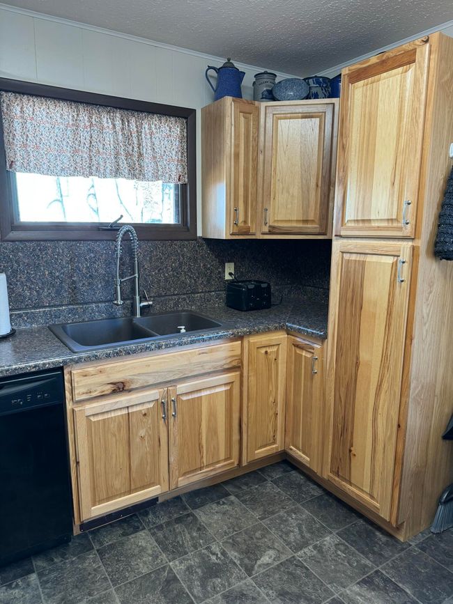 8288 Portage St, House other with 4 bedrooms, 3 bathrooms and null parking in Onekama MI | Image 11