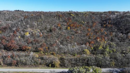 TBD N Mill St, Rushford, MN, 55971 | Card Image