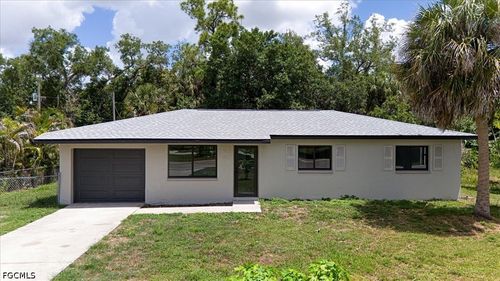 14114 Caribbean Blvd, Fort Myers, FL, 33905-2317 | Card Image