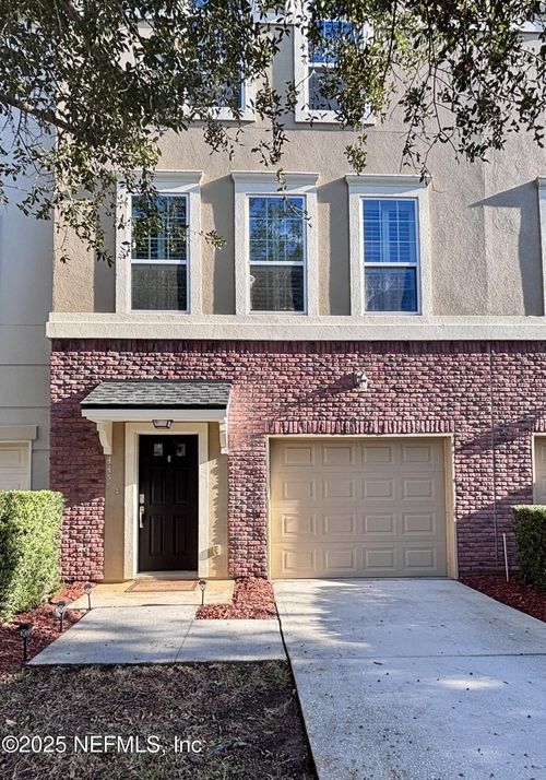 4455 Ellipse Dr, Jacksonville, FL, 32246-7451 | Card Image