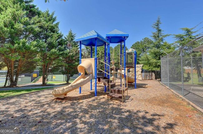 1520 Trellis Pl, House other with 4 bedrooms, 3 bathrooms and null parking in Alpharetta GA | Image 30