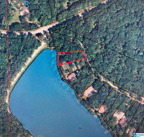 2-01 County Road 727, CALERA, AL, 35040 | Card Image