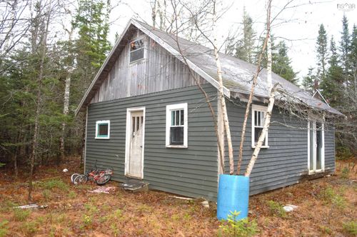 1300 Corkum And Burns Rd, Black River, NS, B4P2R2 | Card Image