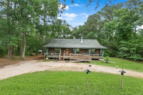 138 Ned Ave, Slidell, LA, 70460-5443 | Card Image