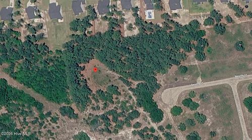 00000 Security Lane, Aberdeen, NC, 28315 | Card Image