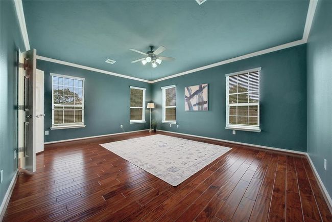 10802 Lake Raven Ct, House other with 4 bedrooms, 4 bathrooms and 2 parking in Cypress TX | Image 18
